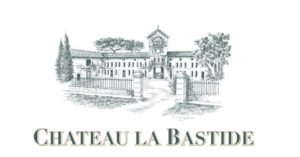 Château de La Bastide